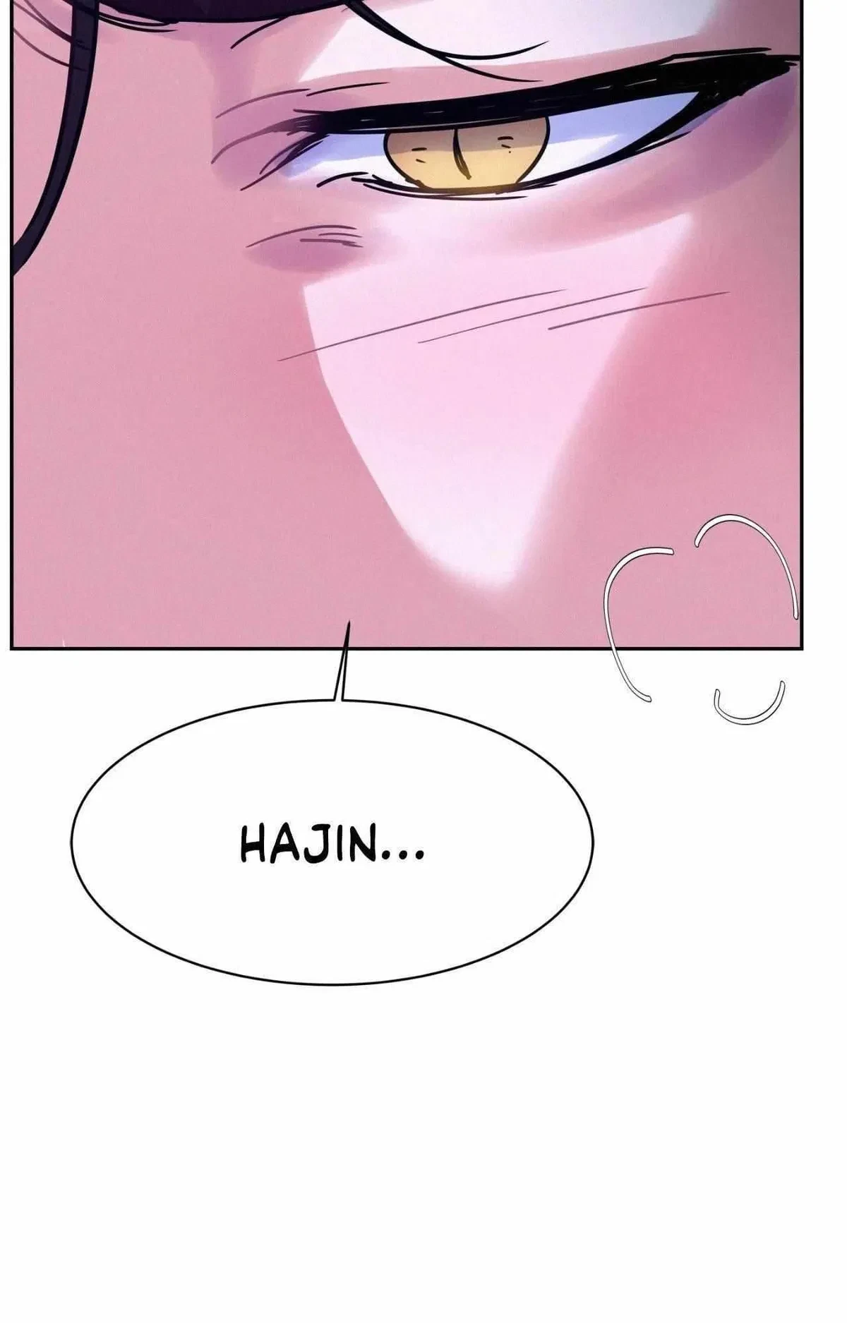 Side.20, page 50