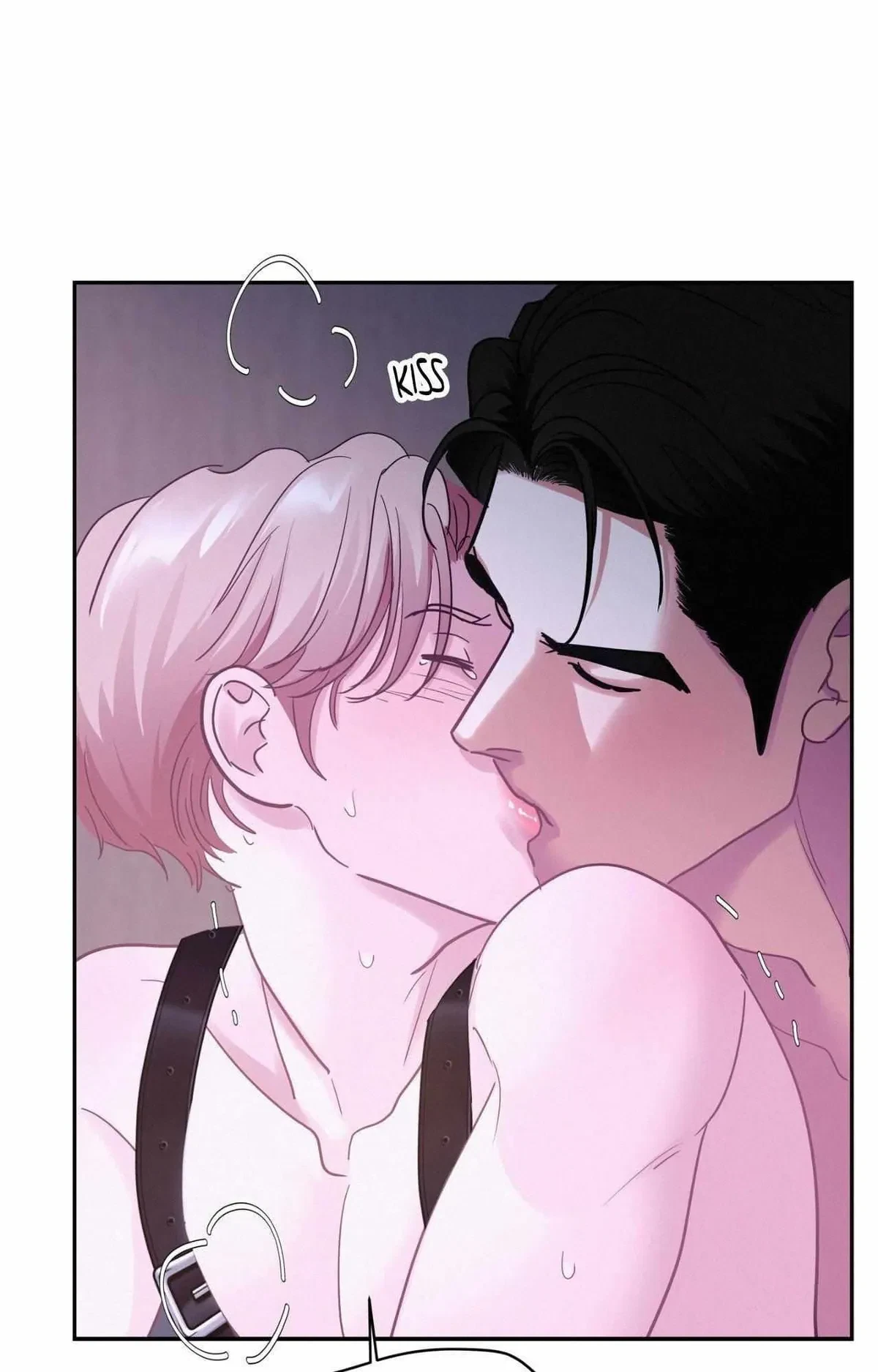 Side.20, page 51