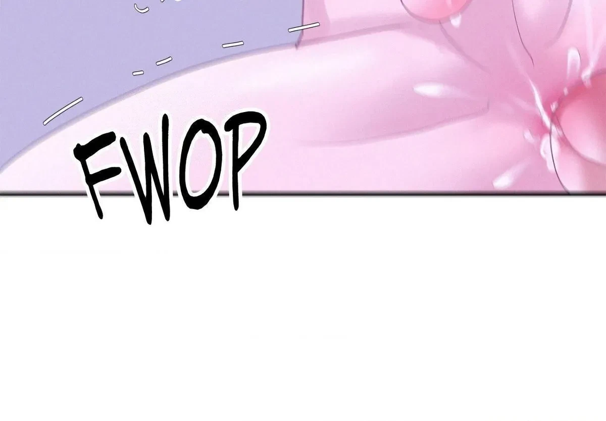 Side.20, page 57