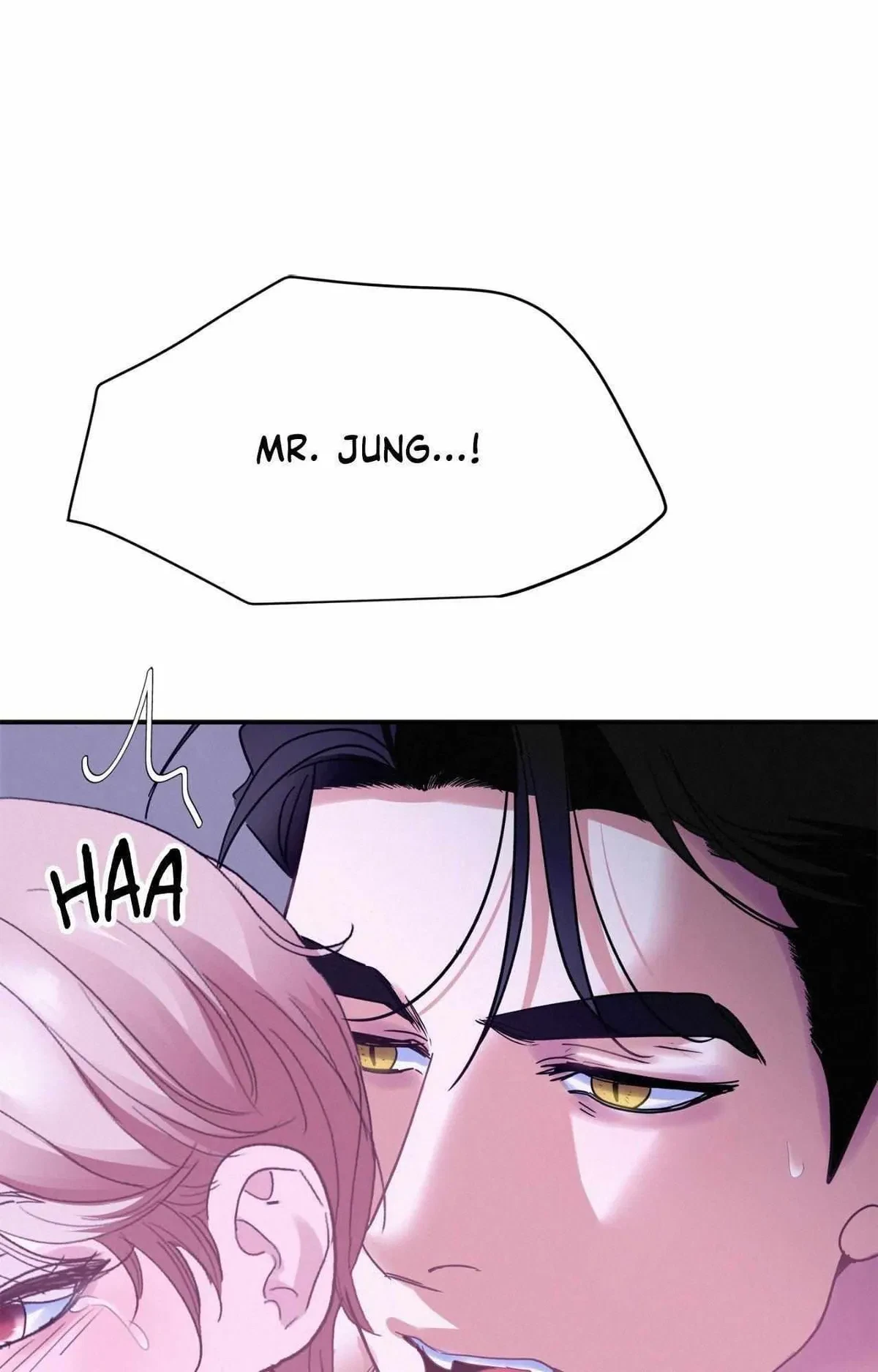 Side.20, page 58