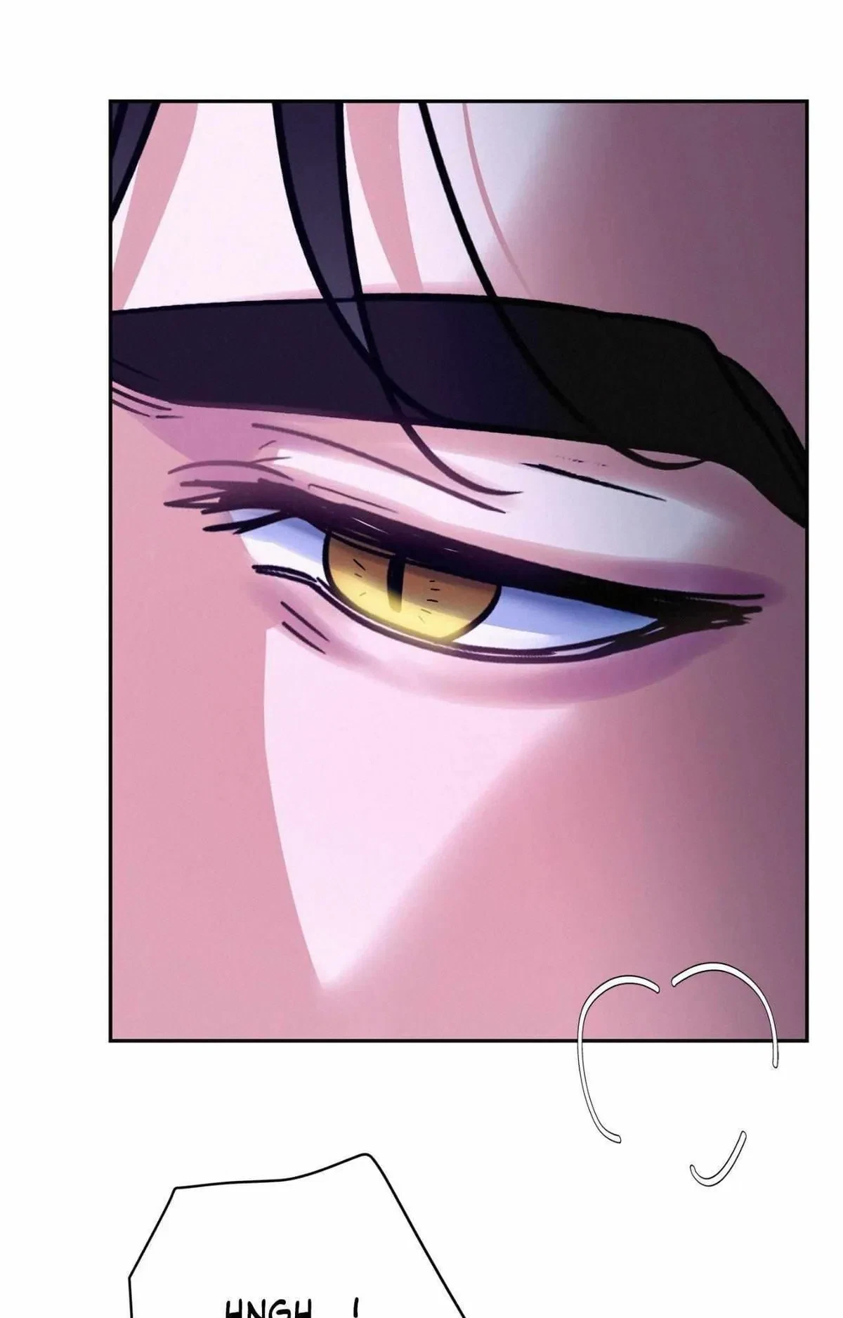 Side.20, page 60