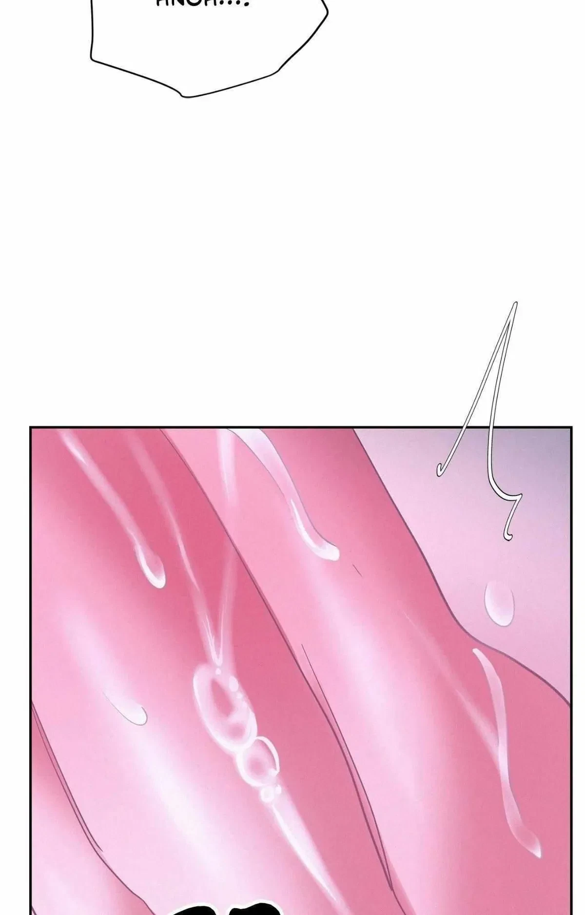 Side.20, page 61