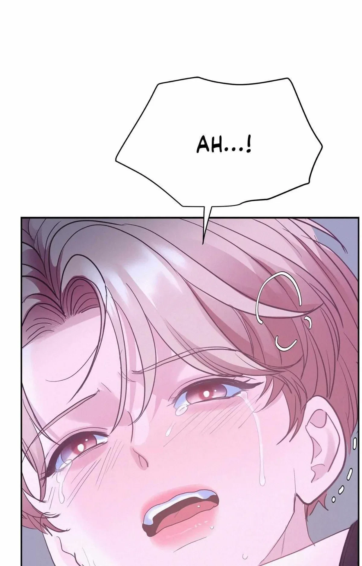Side.20, page 63