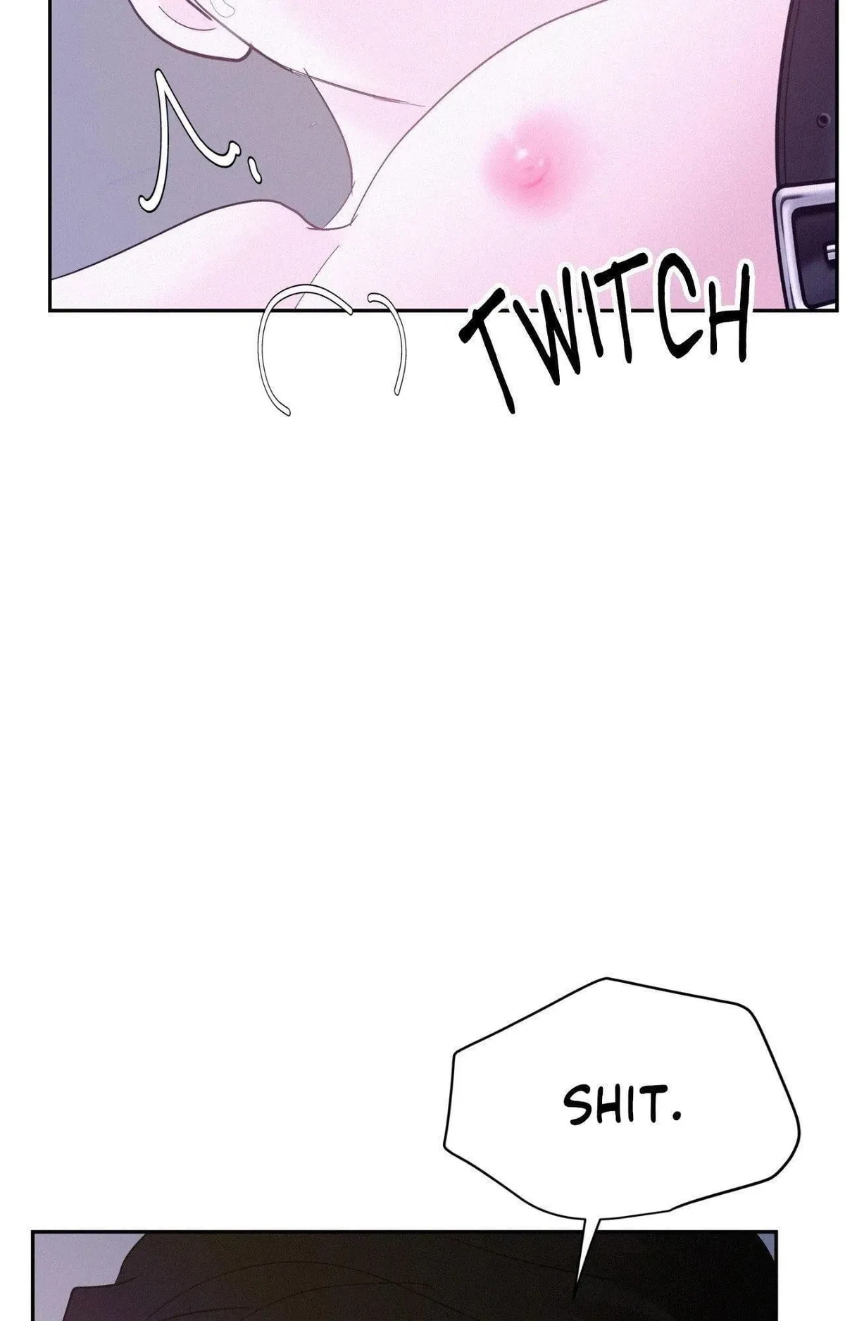 Side.20, page 64