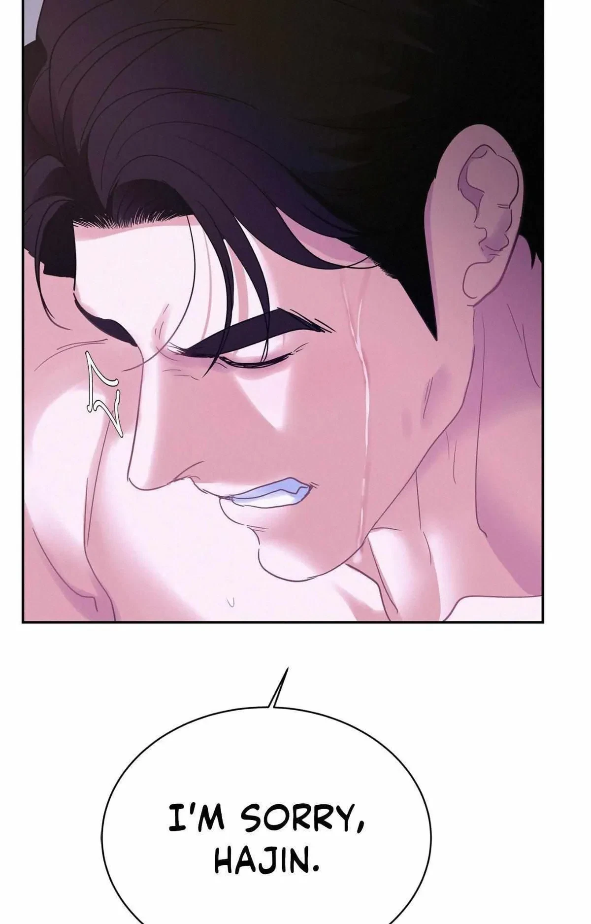 Side.20, page 65