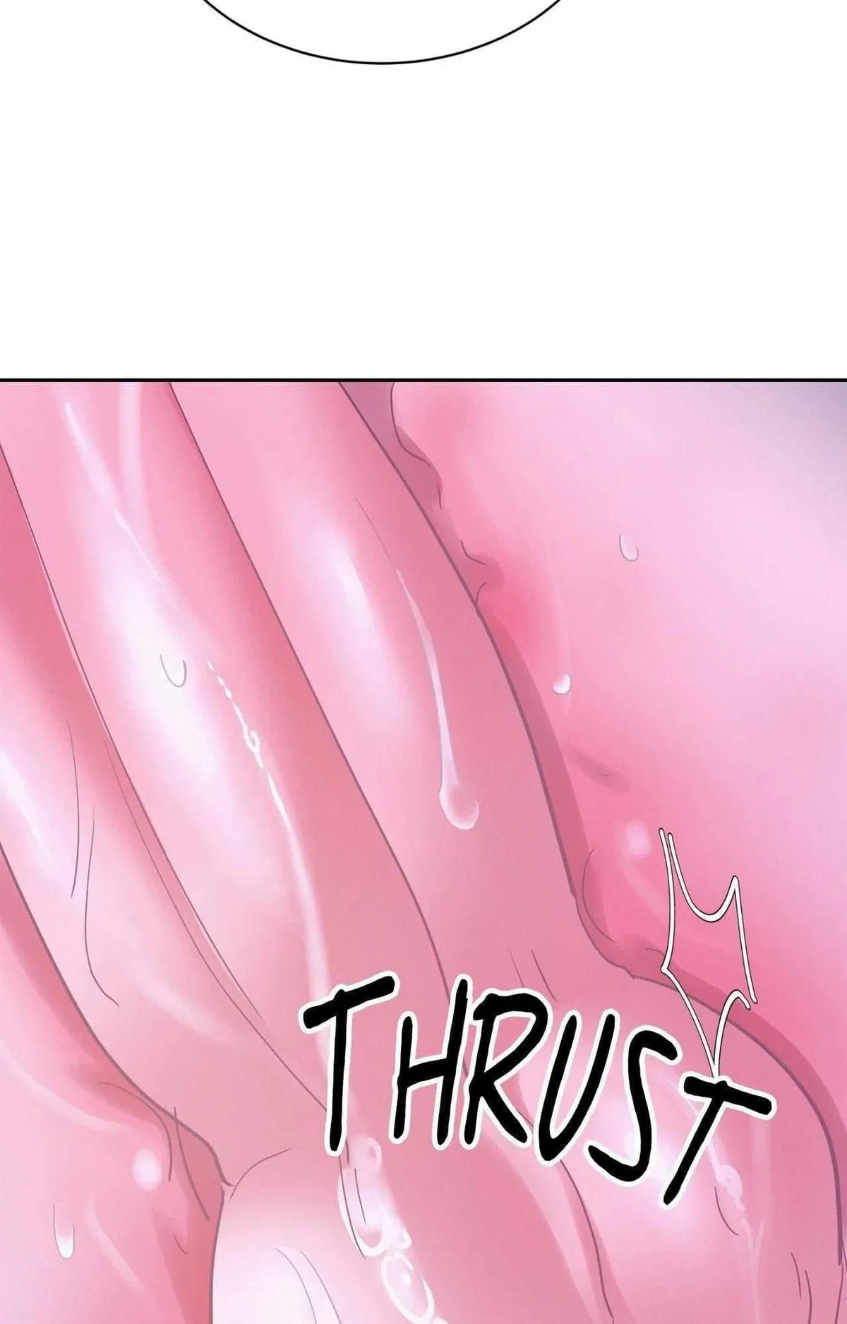 Side.20, page 66