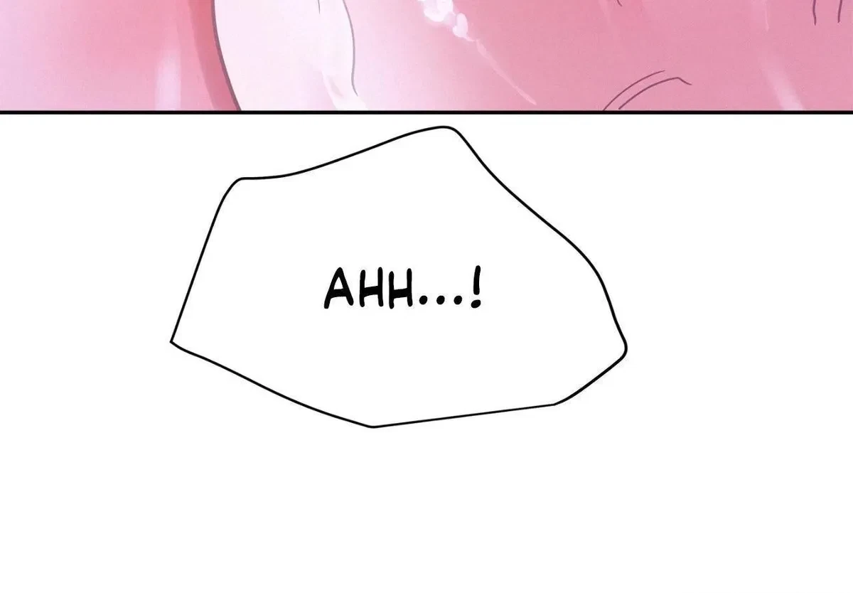Side.20, page 67