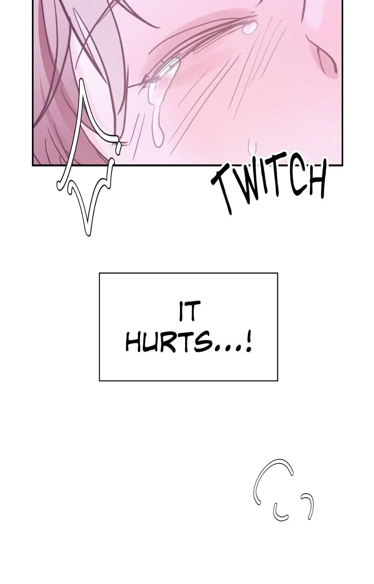 Side.20, page 70