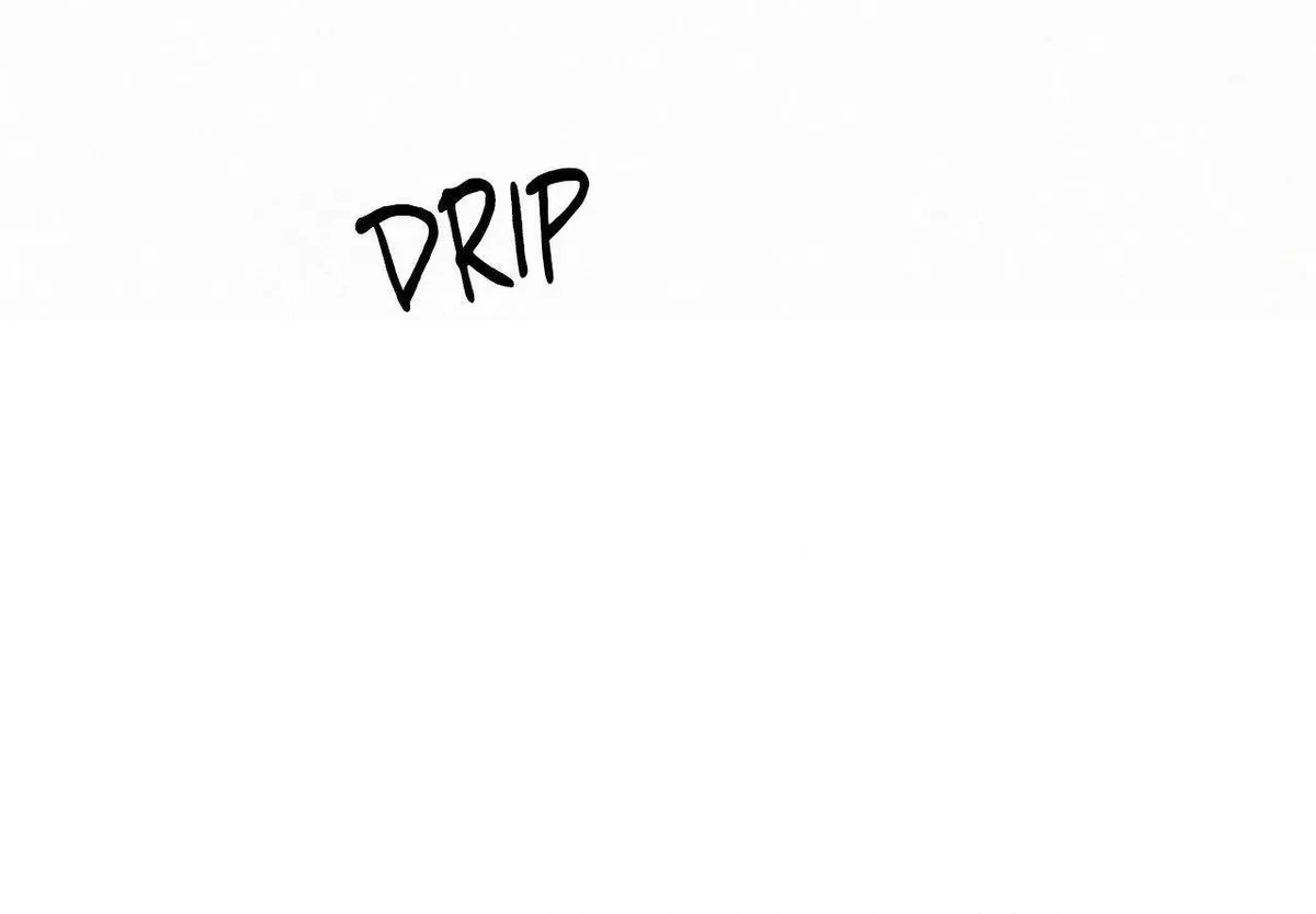 Side.20, page 81