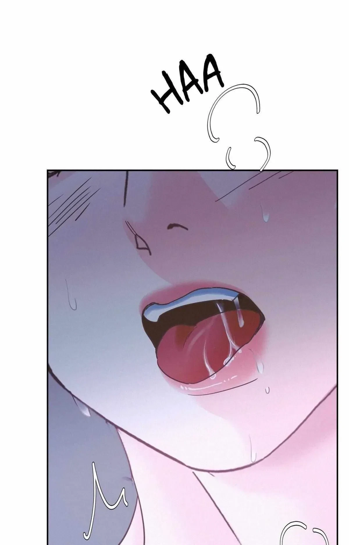 Side.20, page 82