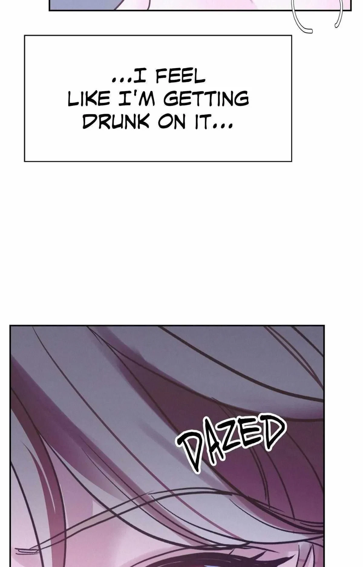 Side.20, page 83