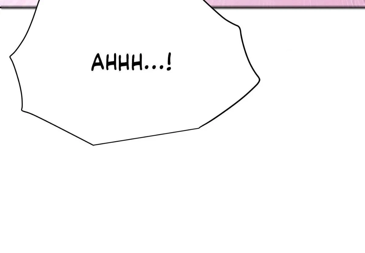 Side.20, page 86
