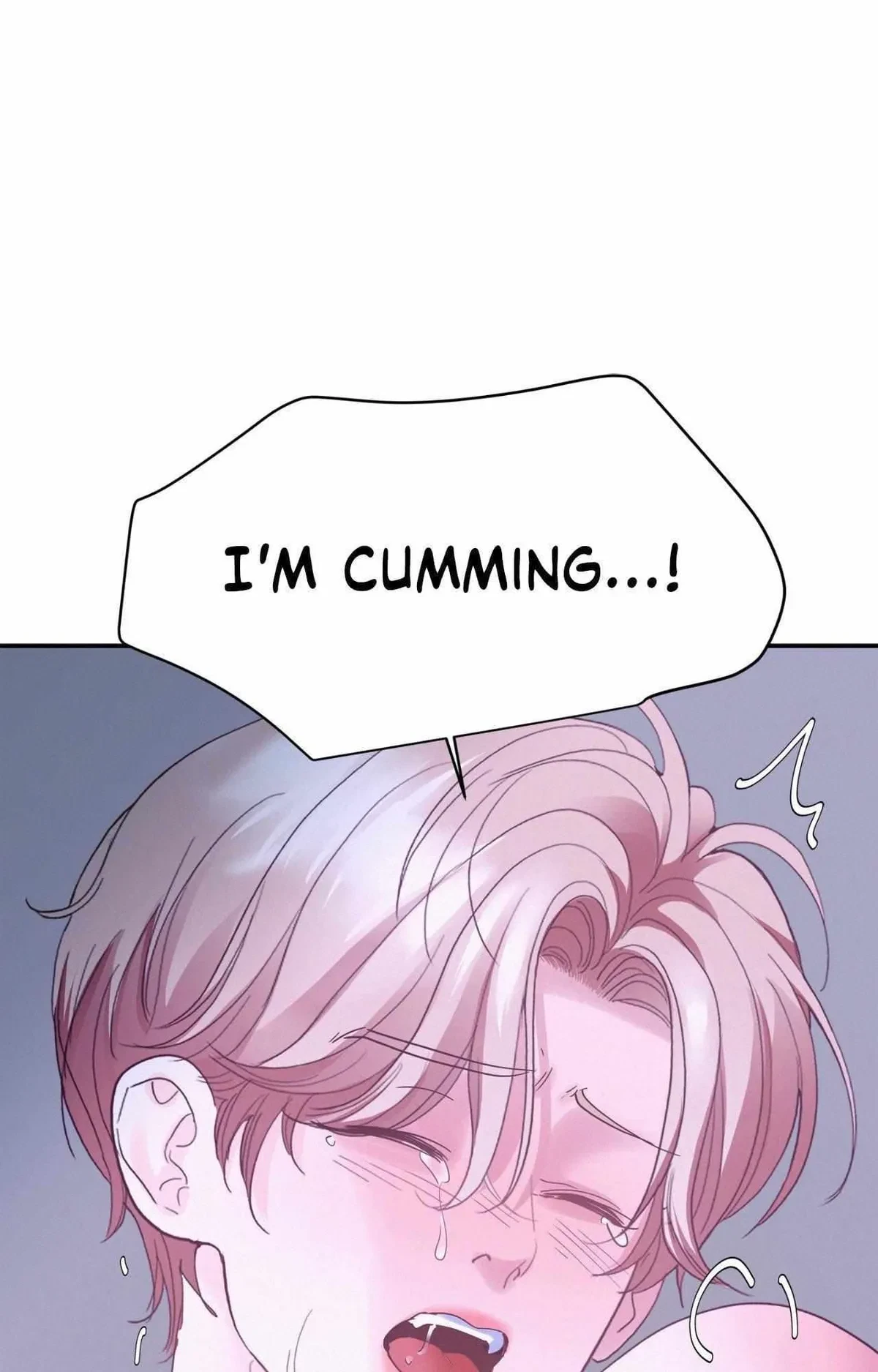 Side.20, page 87