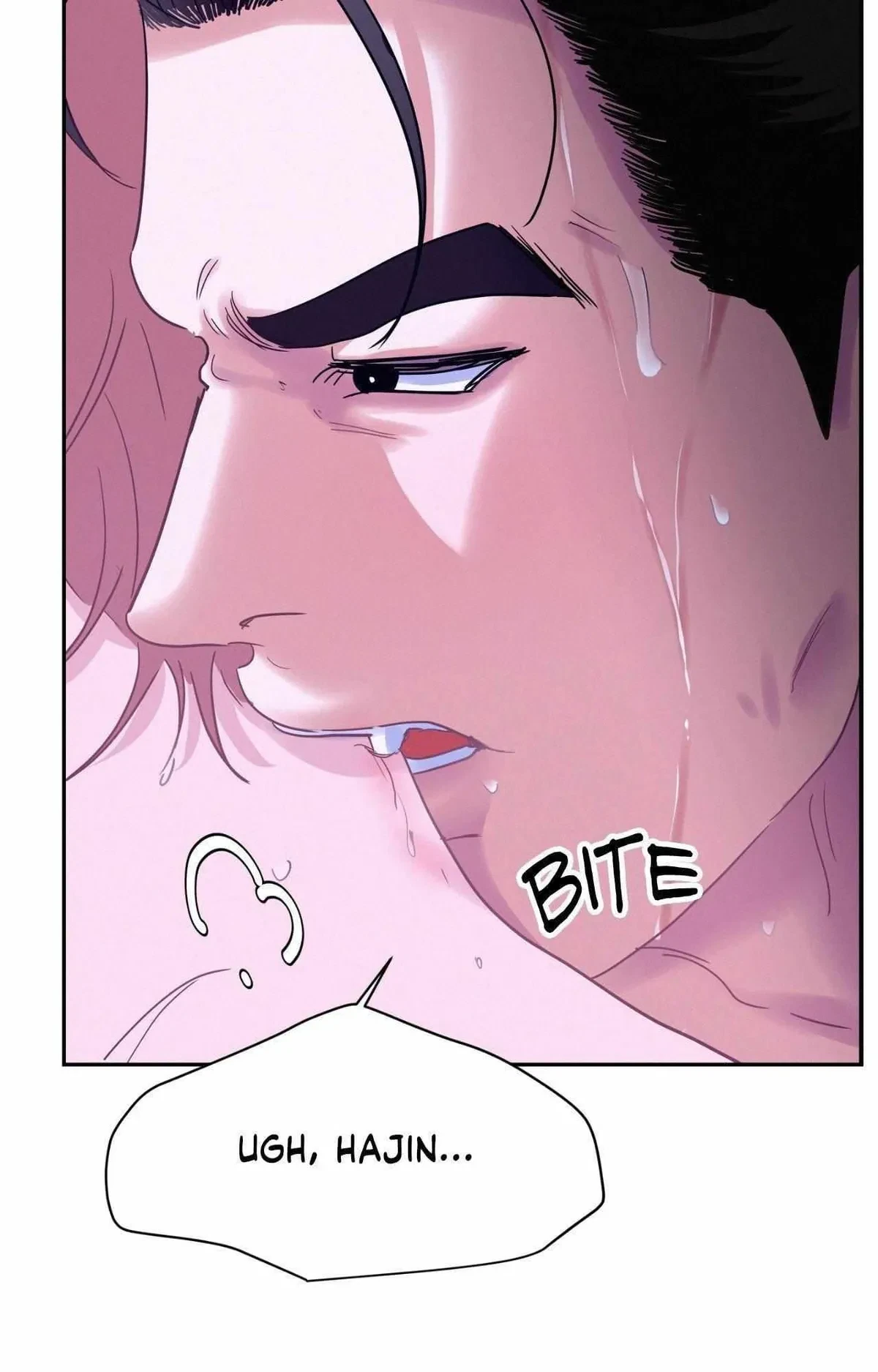 Side.20, page 93