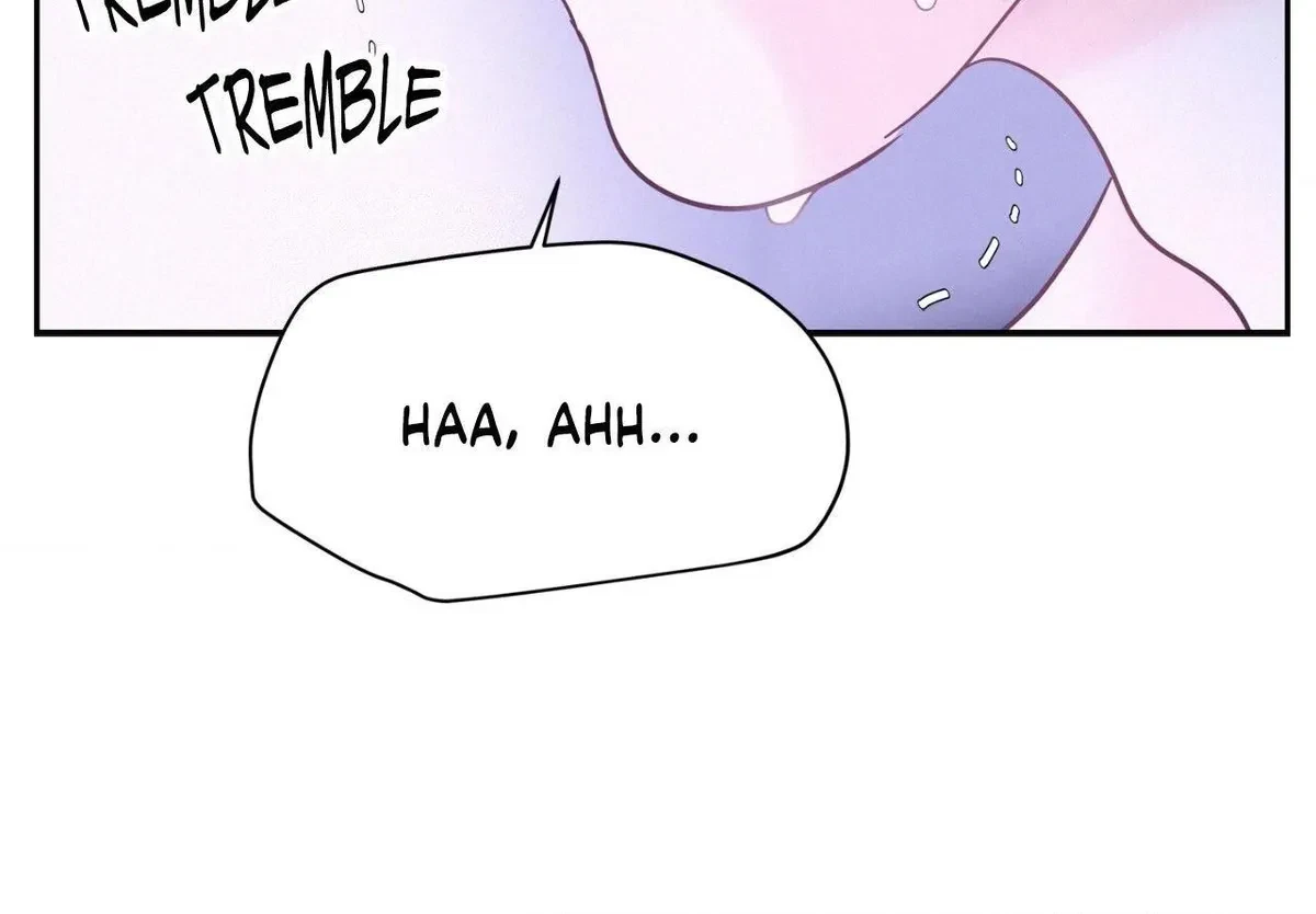 Side.20, page 95