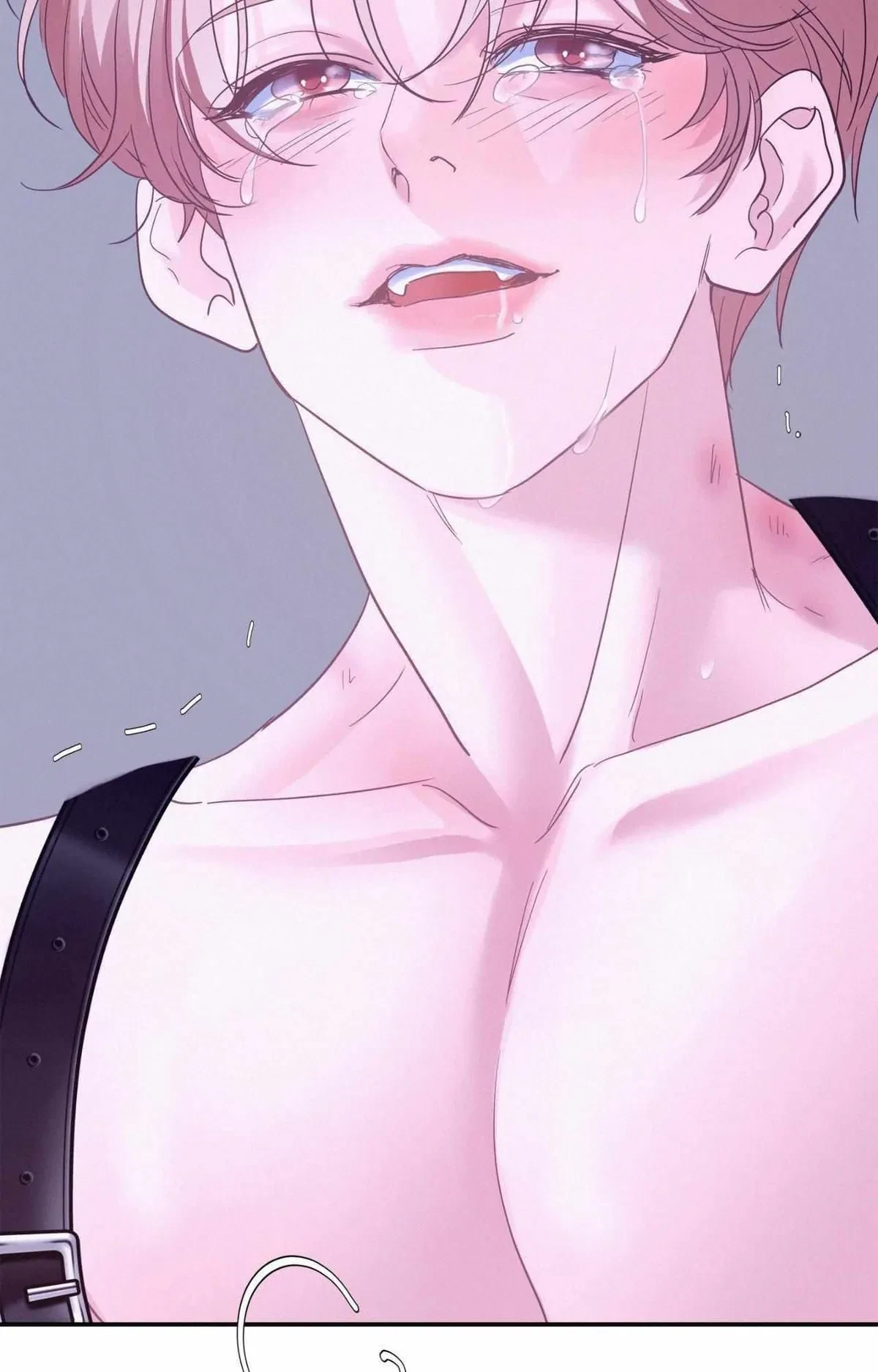 Side.20, page 98