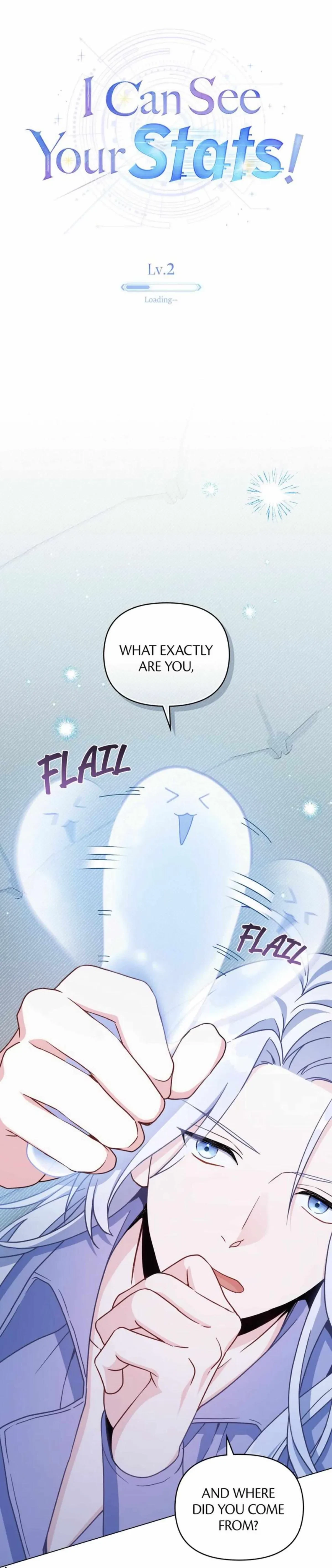 Chapter 2, page 10