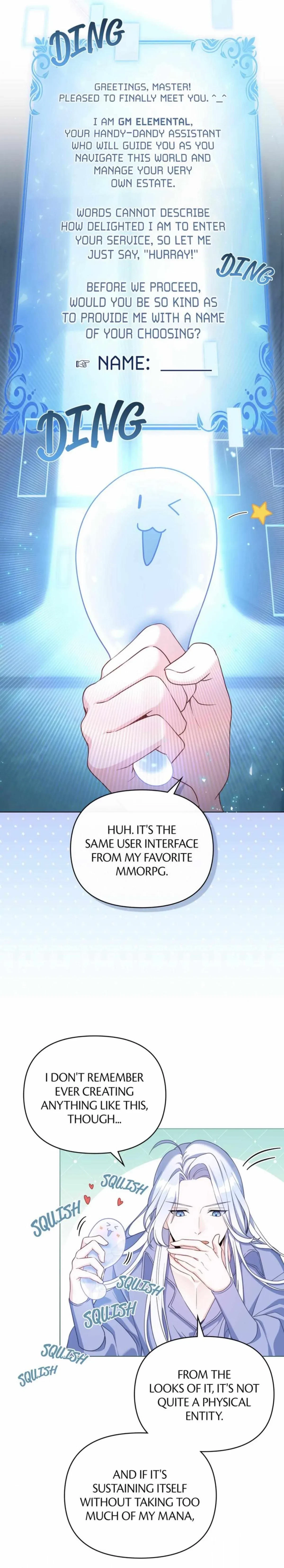 Chapter 2, page 12