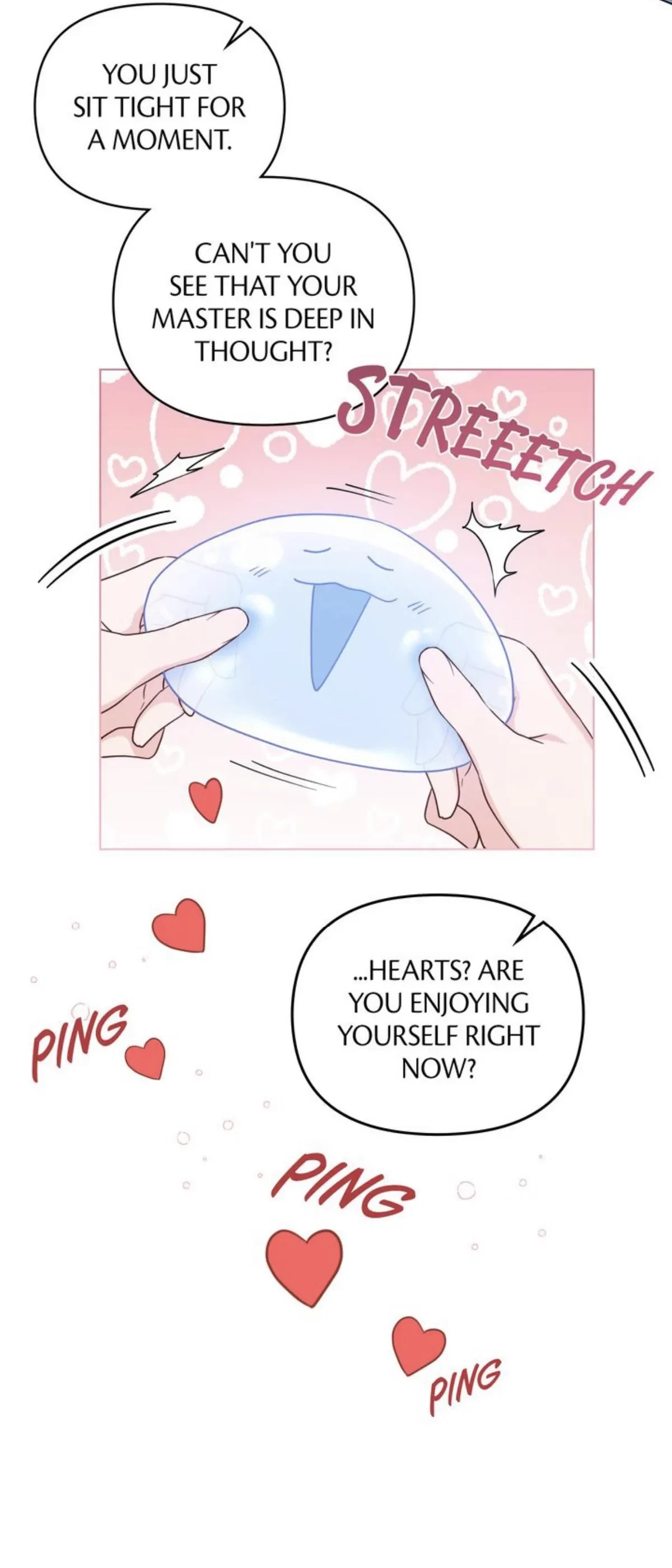 Chapter 2, page 20