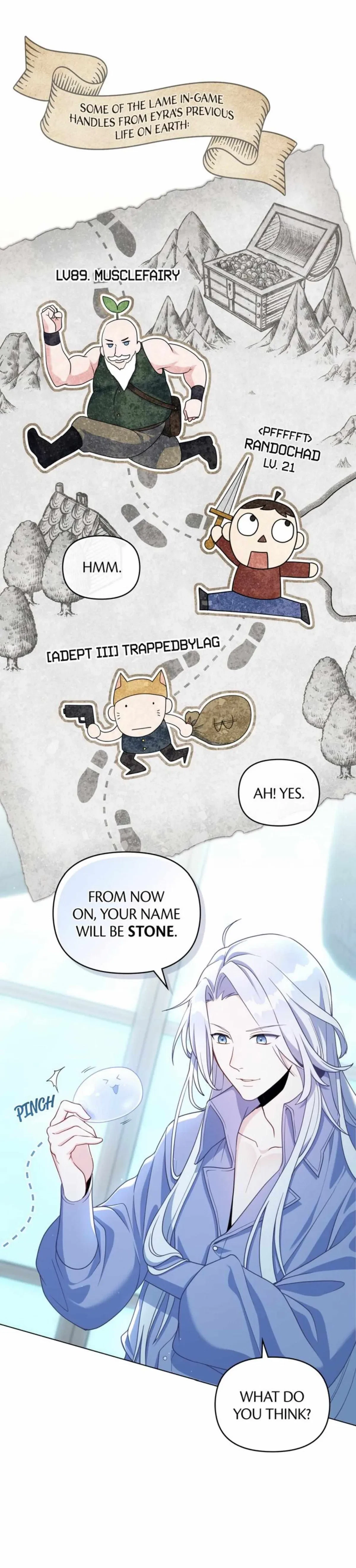 Chapter 2, page 22