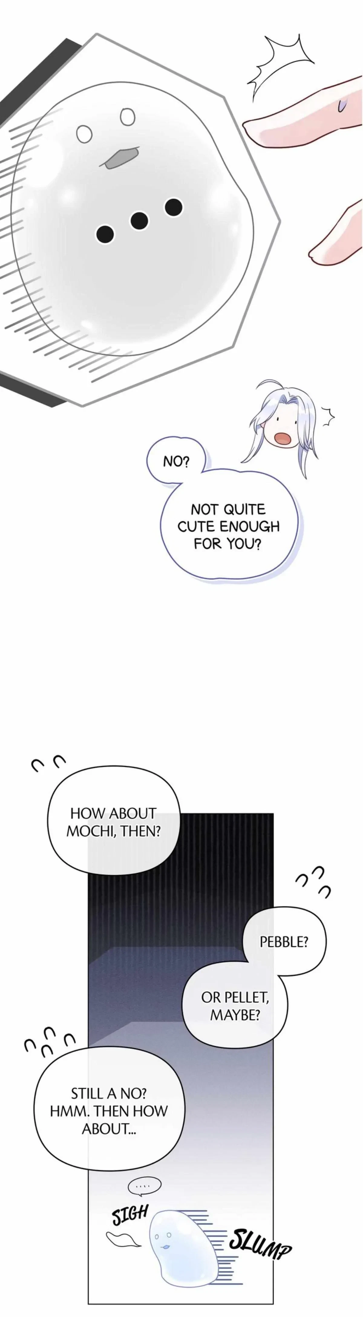 Chapter 2, page 23