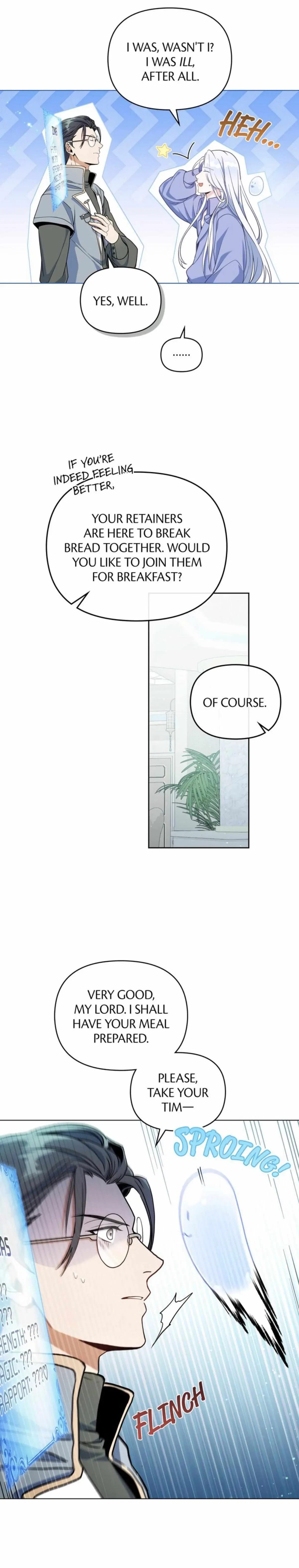 Chapter 2, page 27