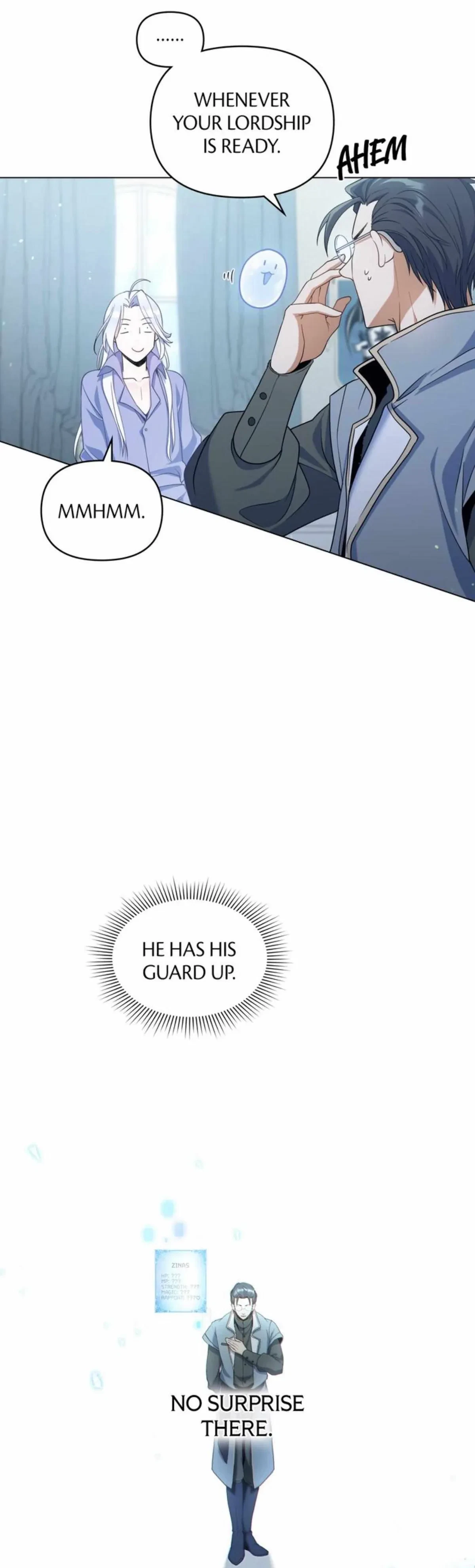 Chapter 2, page 28