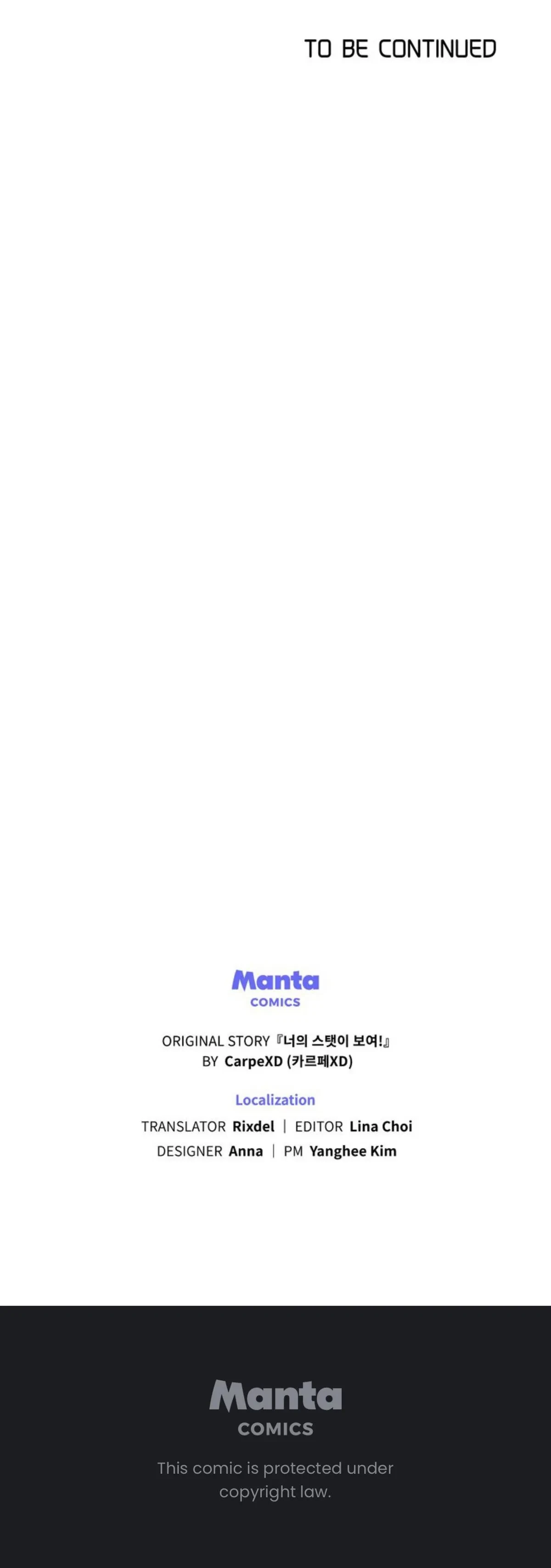 Chapter 2, page 33