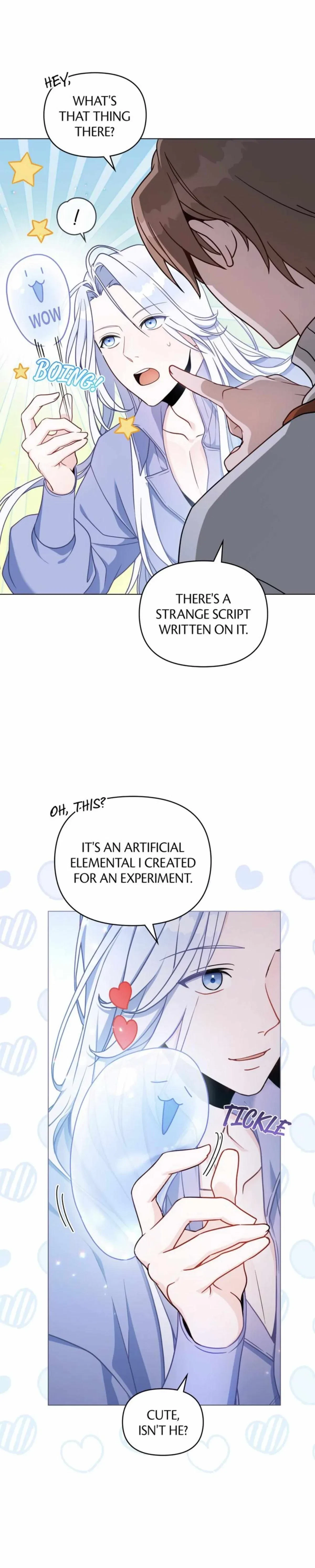 Chapter 2, page 4