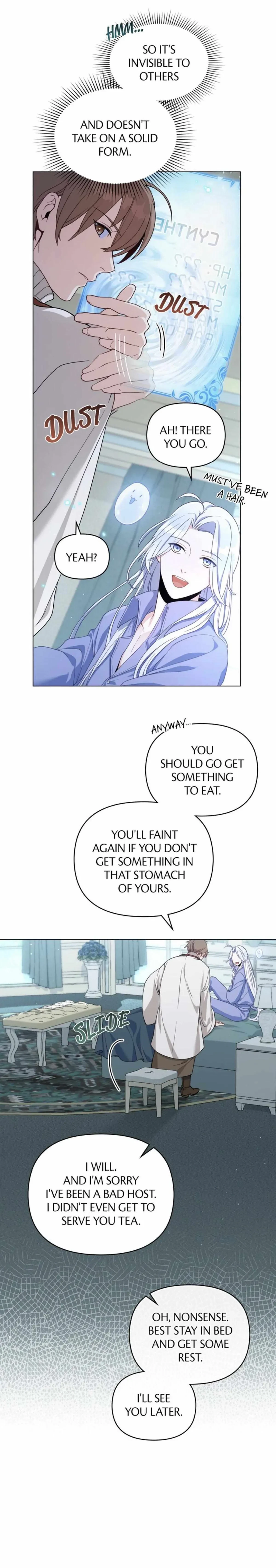 Chapter 2, page 7