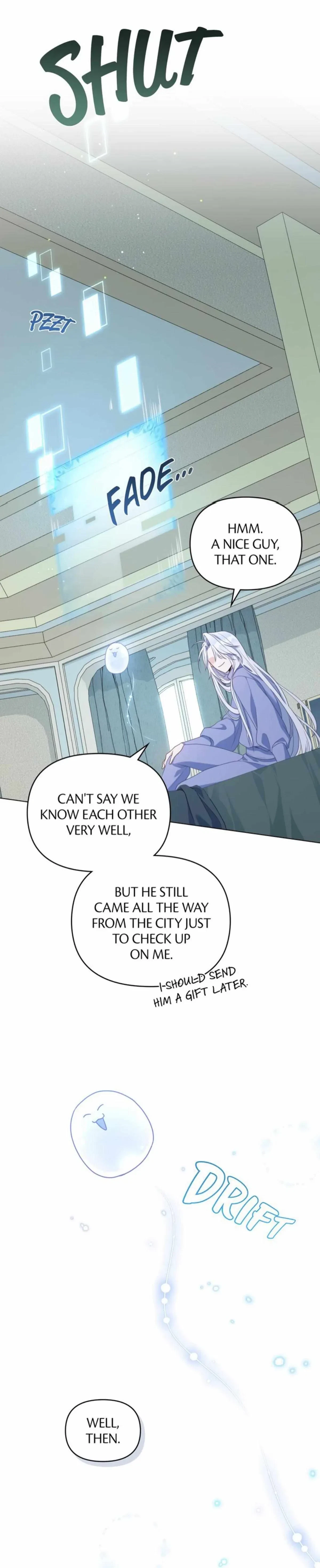 Chapter 2, page 8