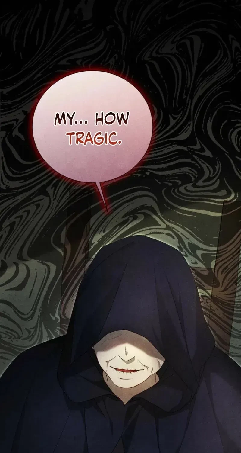 Chapter 6, page 109