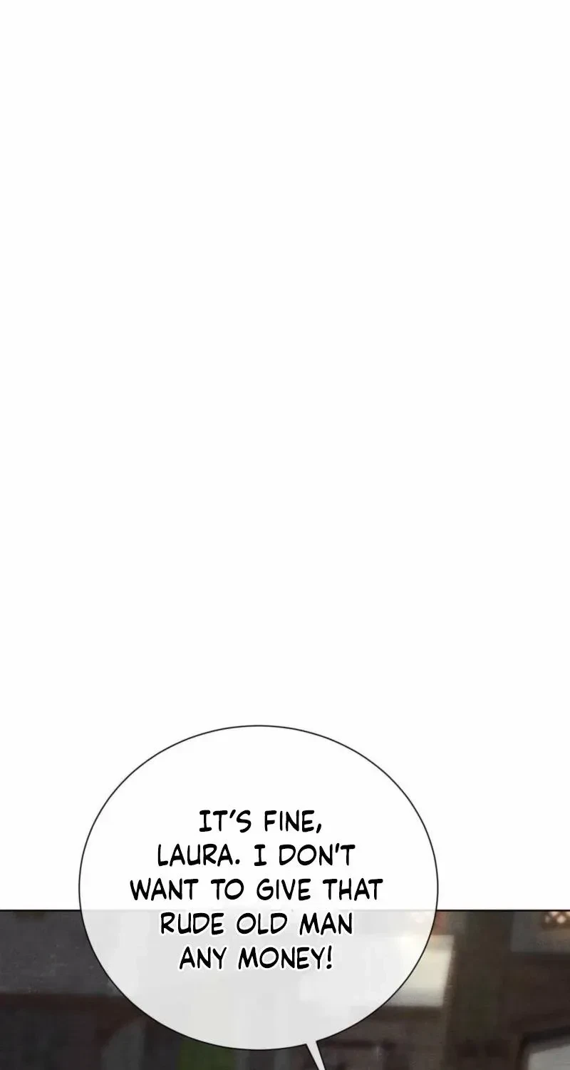 Chapter 6, page 113