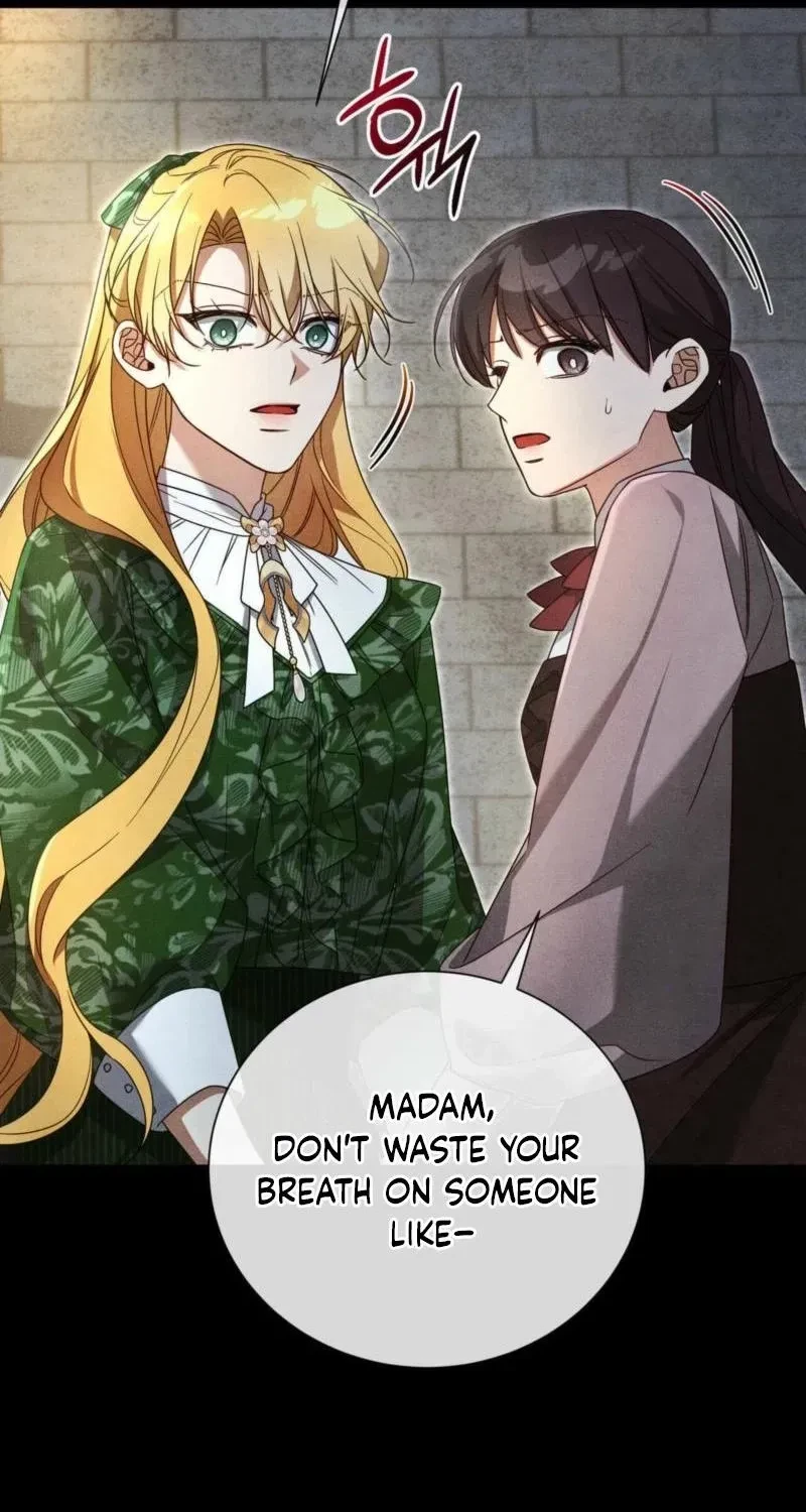 Chapter 6, page 118