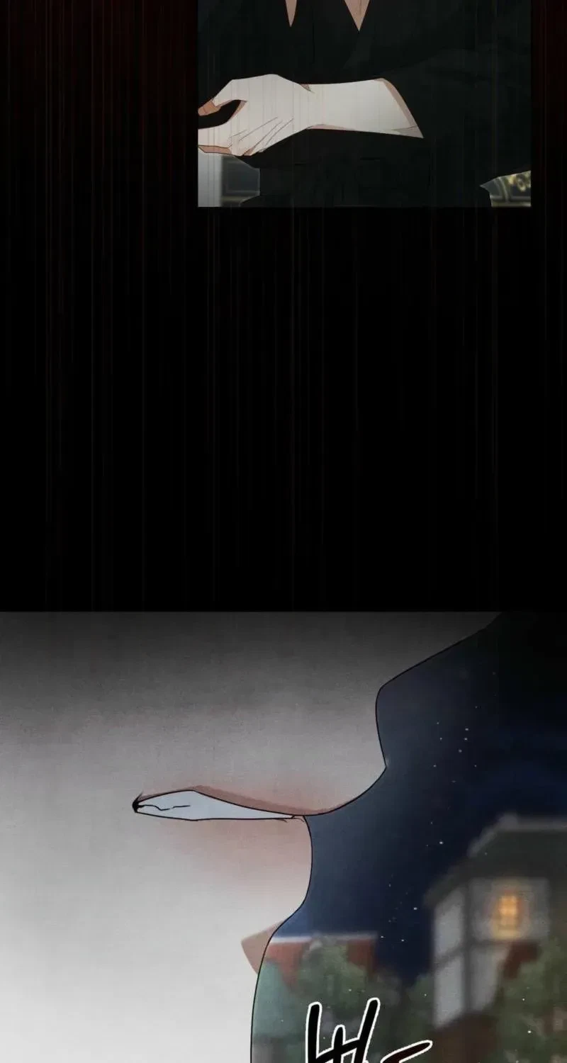 Chapter 6, page 125