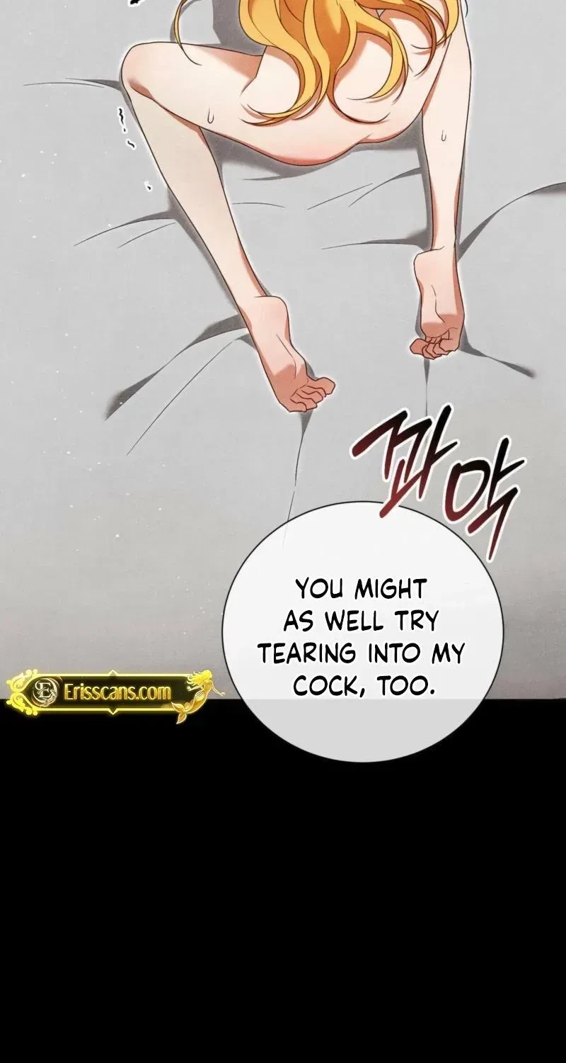 Chapter 6, page 42