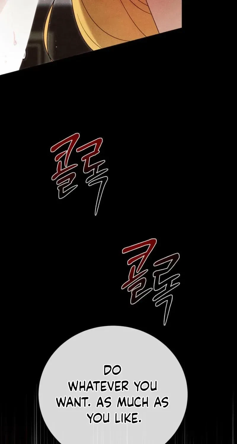 Chapter 6, page 44
