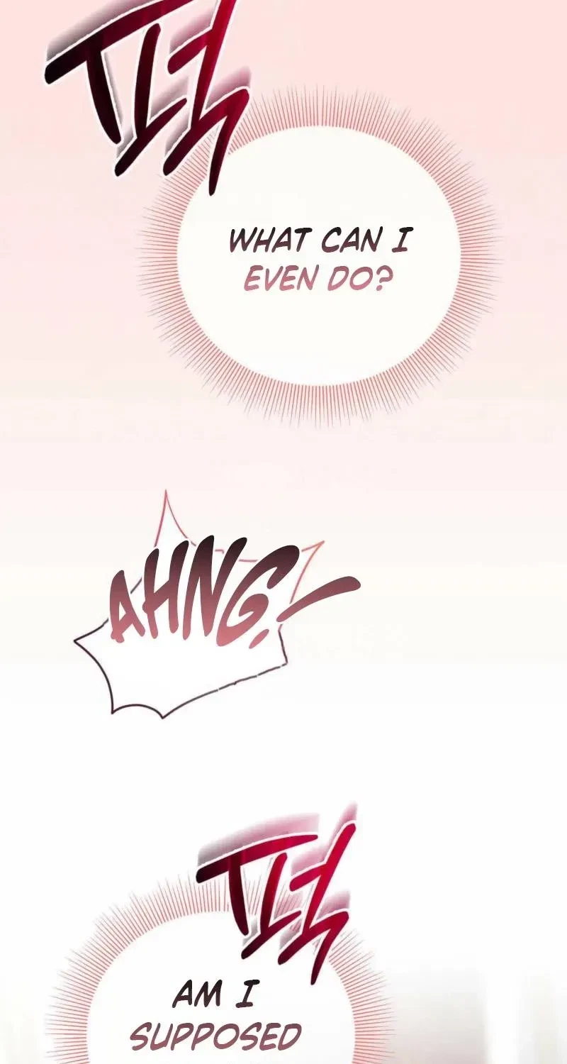 Chapter 6, page 50