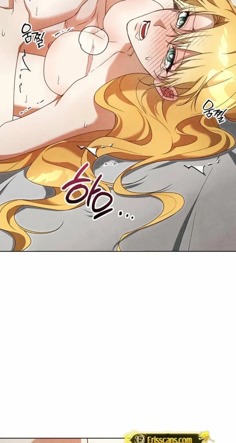 Chapter 6, page 64