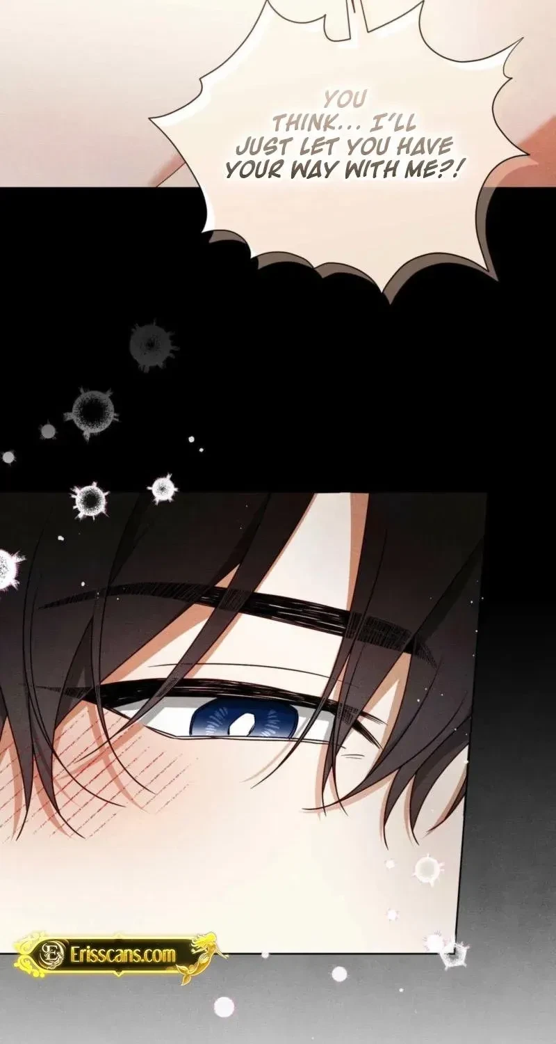 Chapter 6, page 69