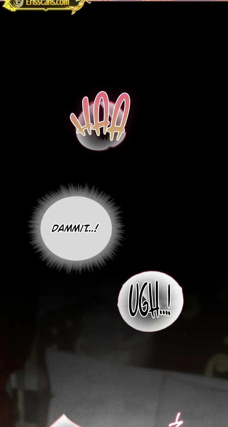 Chapter 6, page 7