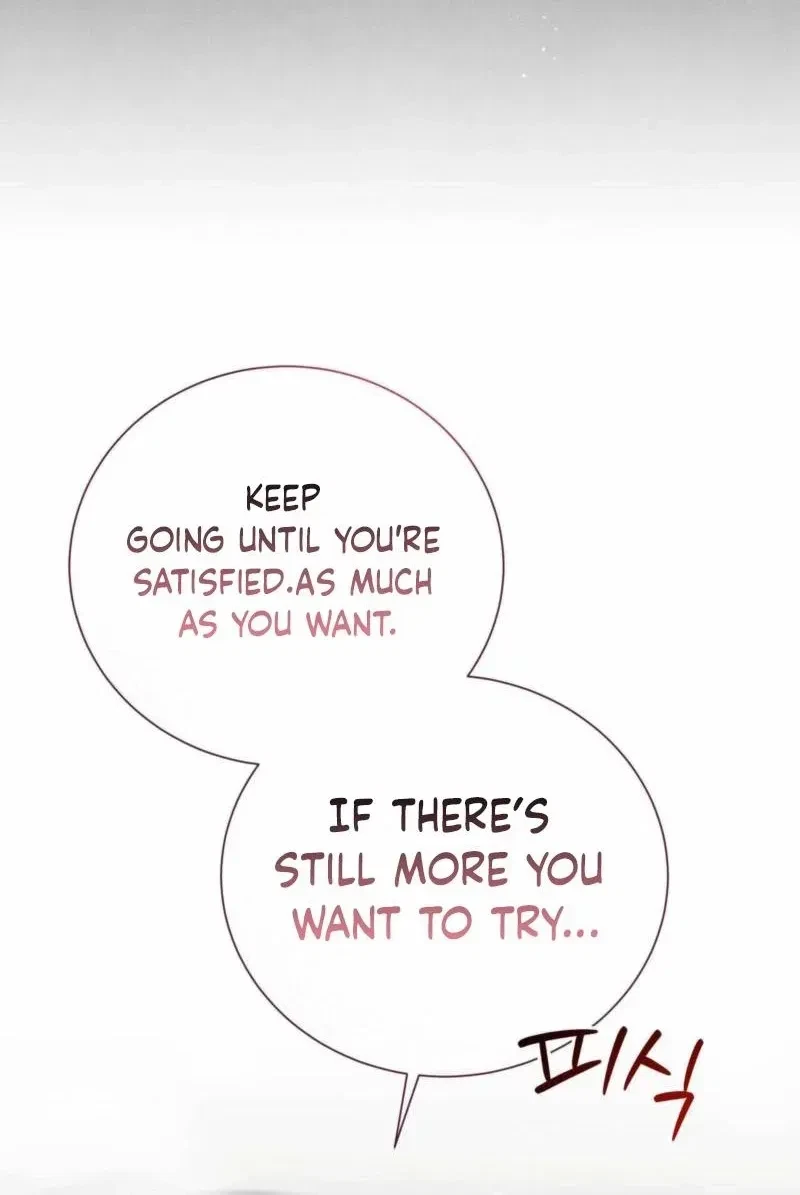 Chapter 6, page 70