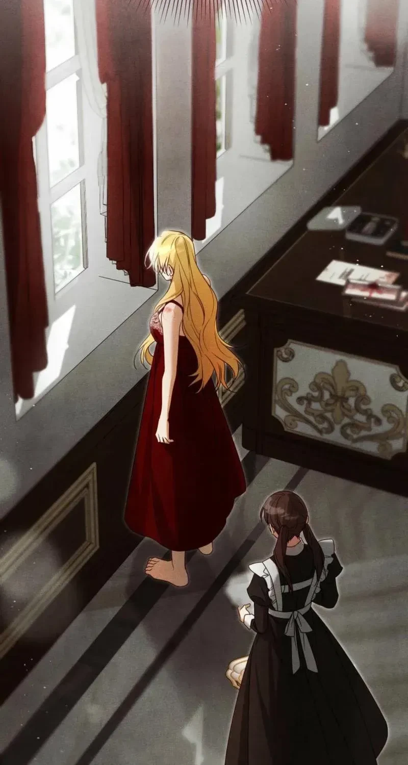 Chapter 6, page 77