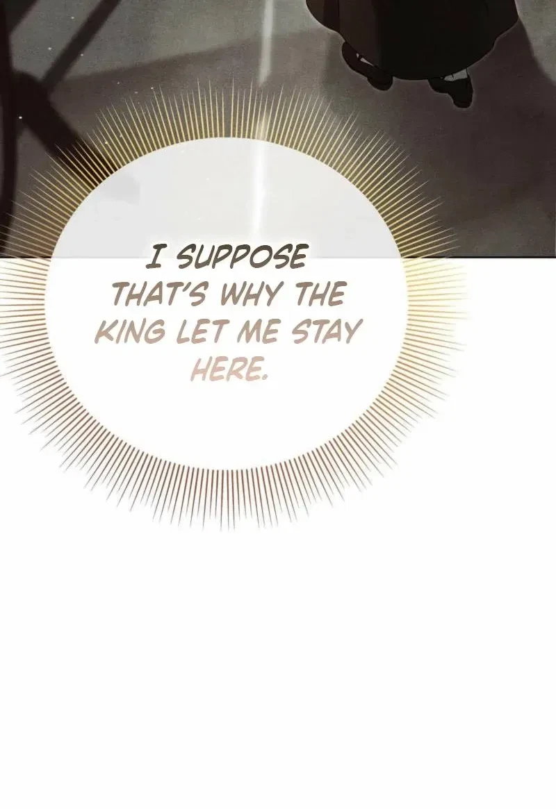Chapter 6, page 78