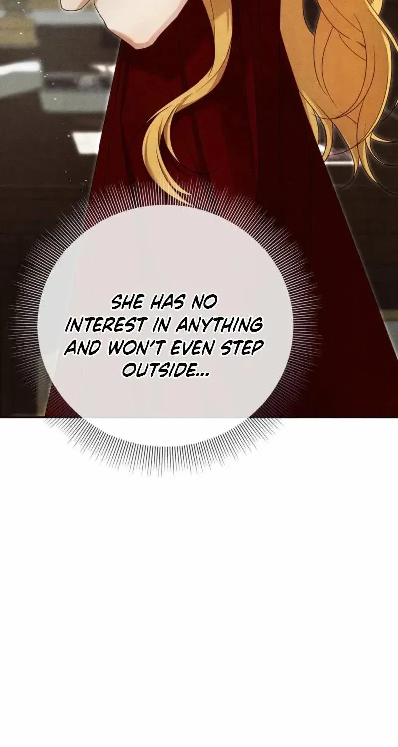 Chapter 6, page 83