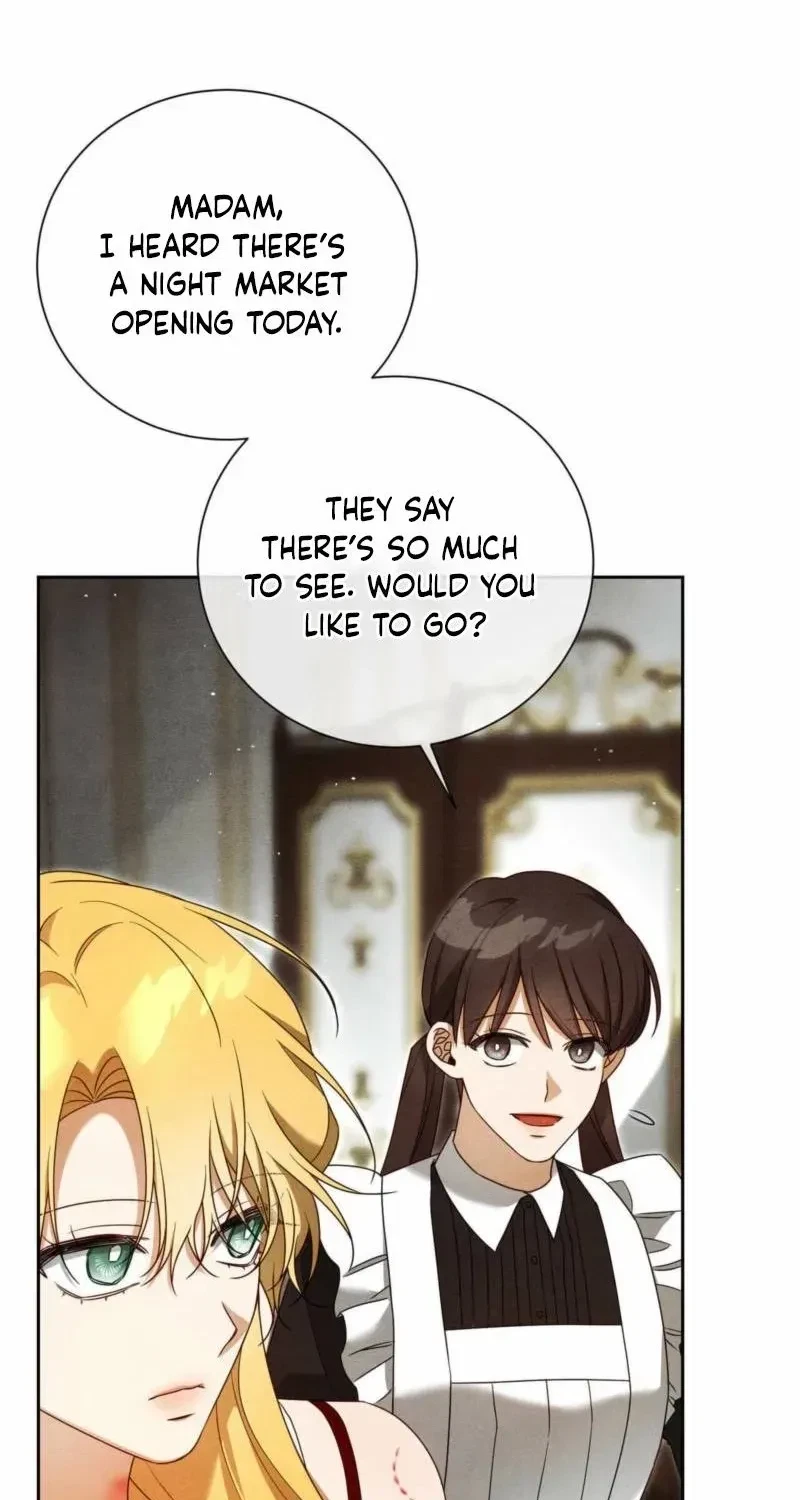 Chapter 6, page 84