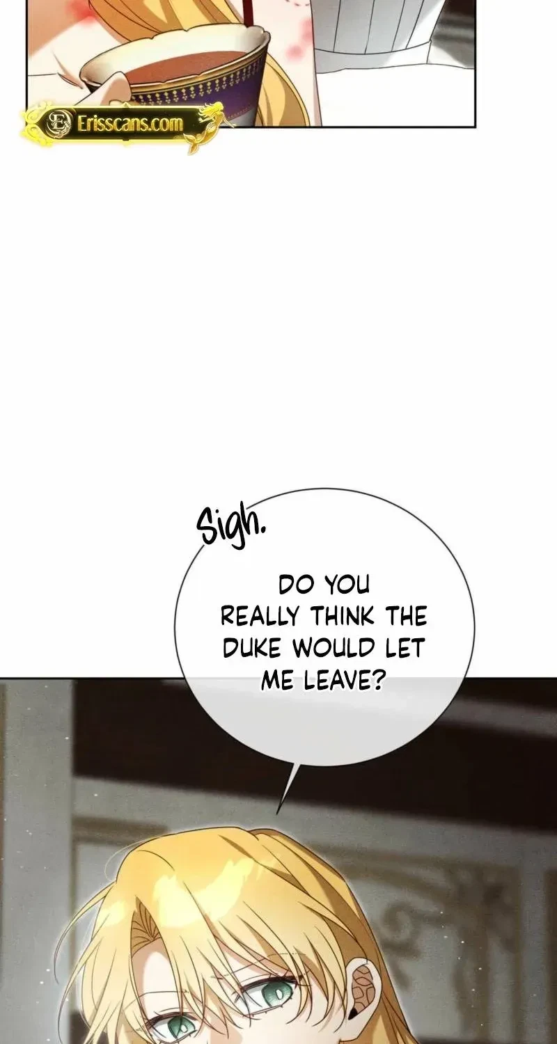 Chapter 6, page 85