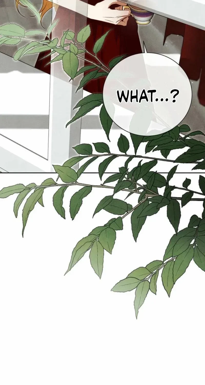 Chapter 6, page 89