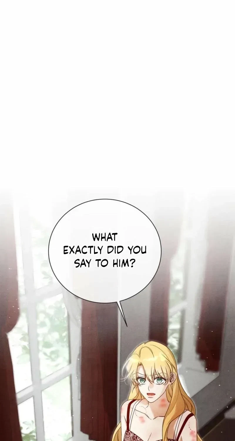 Chapter 6, page 90