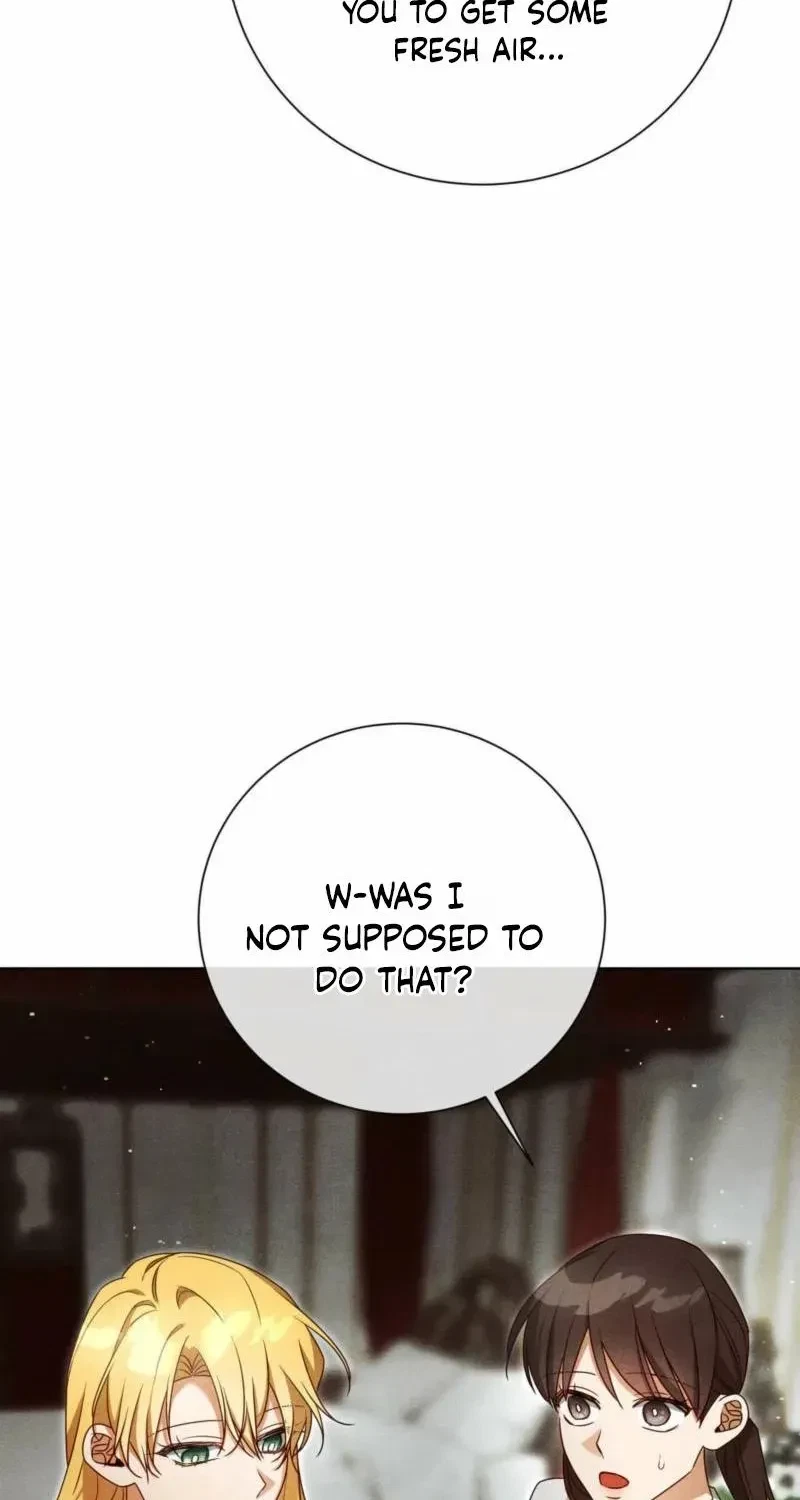 Chapter 6, page 92